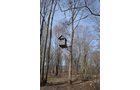 Property photo 102 - REAL ESTATE & PERSONAL PROPERTY AUCTION, 140 Acres offered in 8 Tracts or Combinations in Steuben County